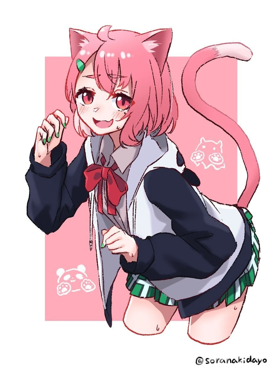 by Soranaki