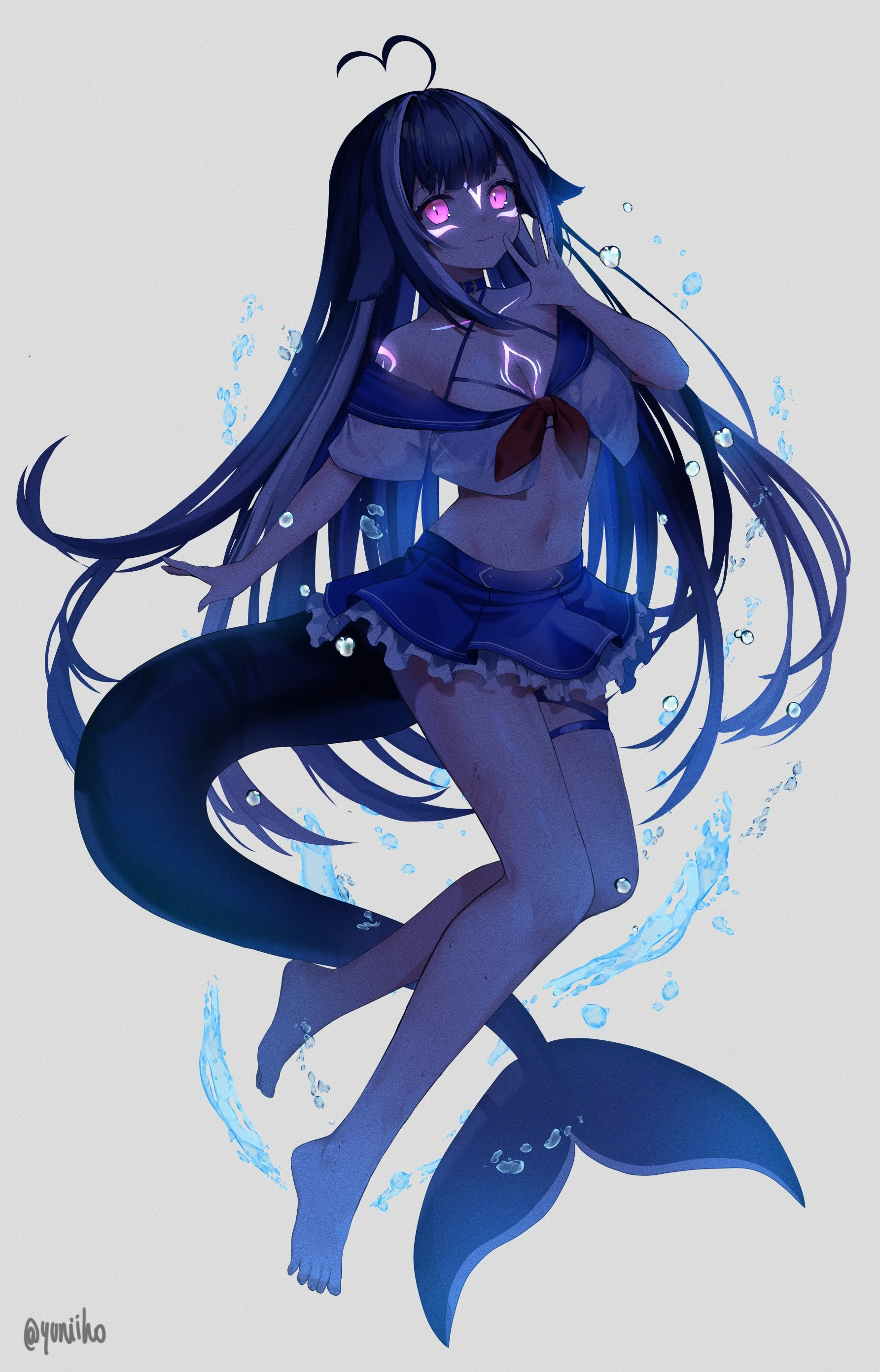 by Yuniiho