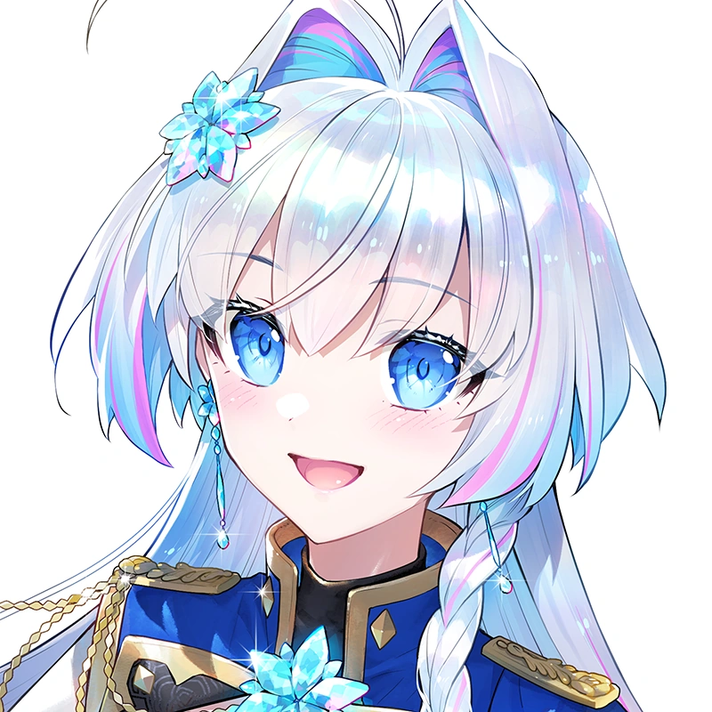 Nahiro