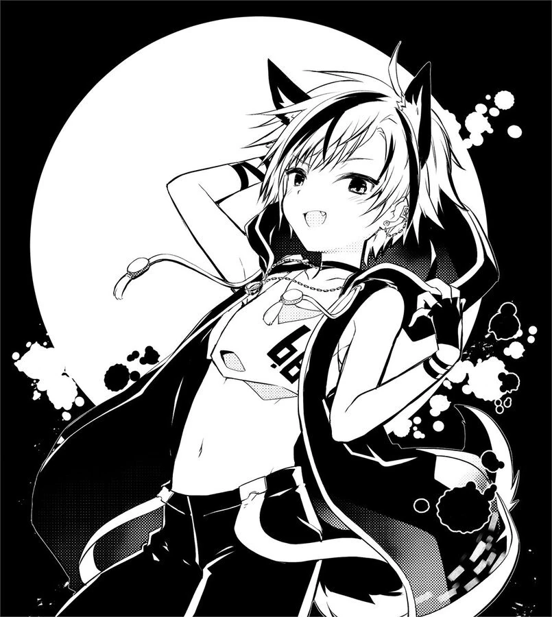 by Kamiyoshi Rika