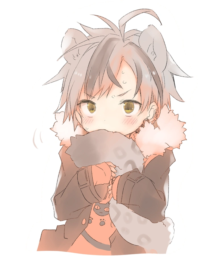 by Kamiyoshi Rika