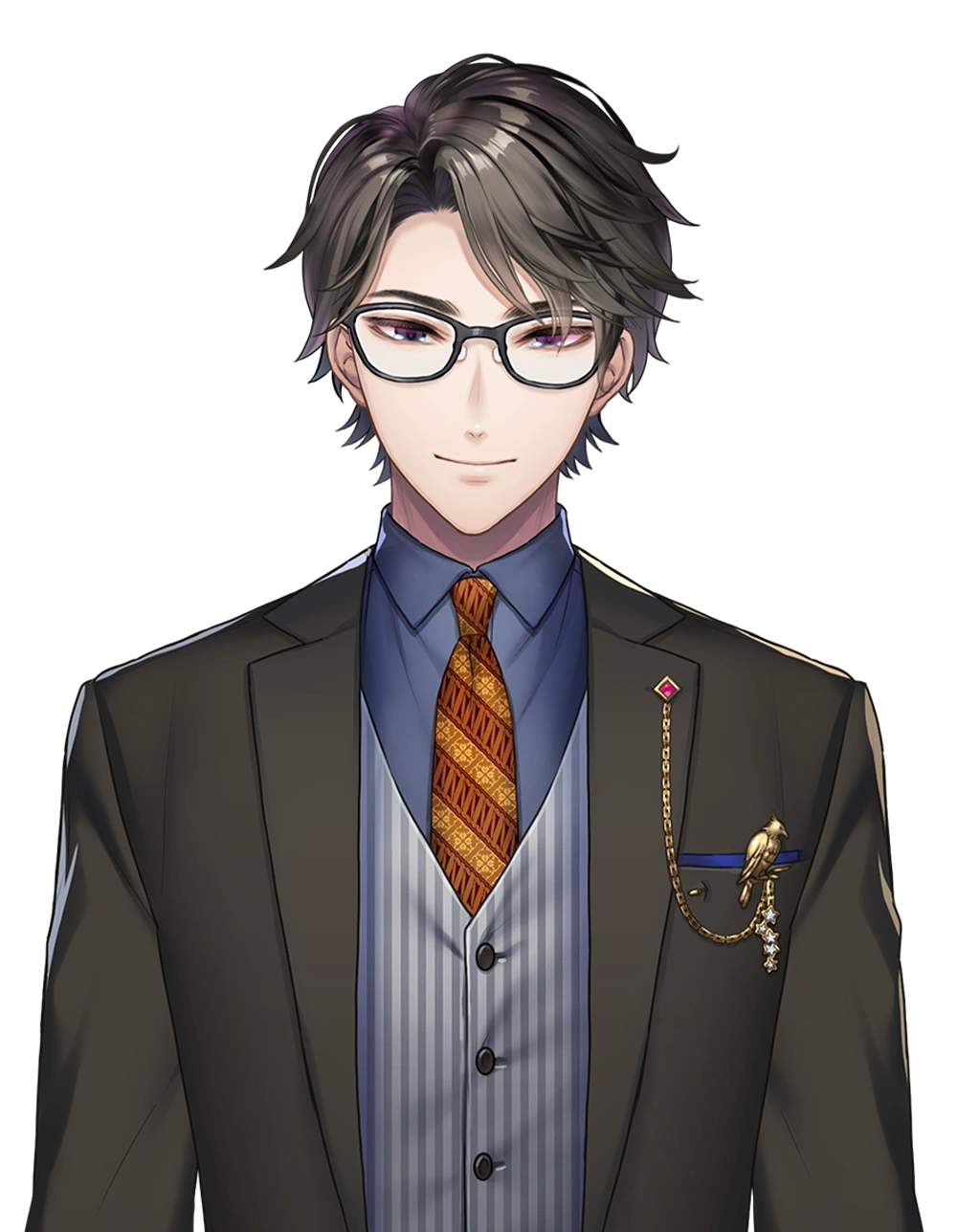 Taka Radjiman