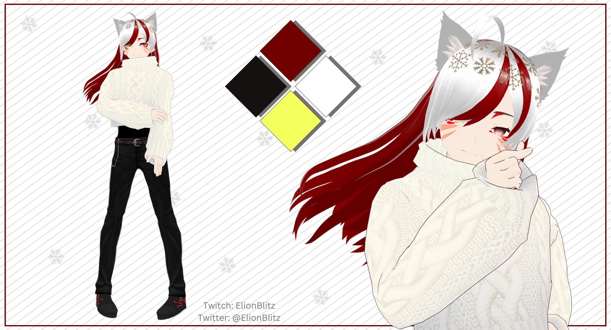 Version Comfy