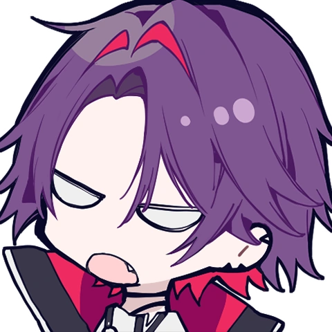 :_いかり: