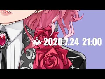 今後の活動についてのちょっと大事なお知らせ。