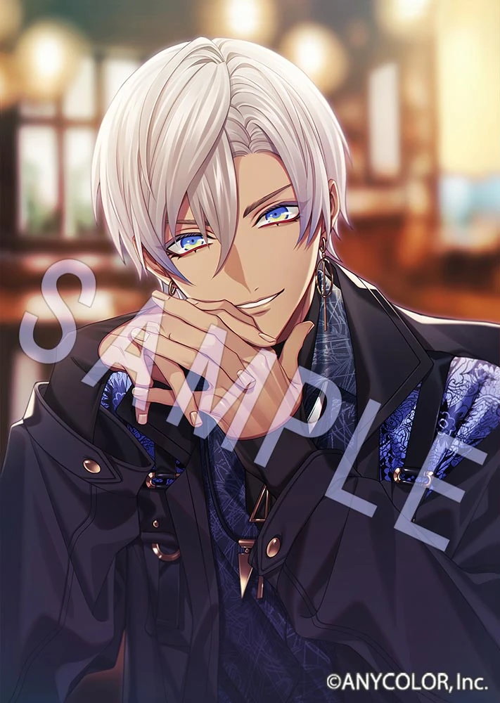 by Yuuya