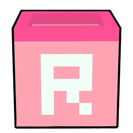 A.I. Channel