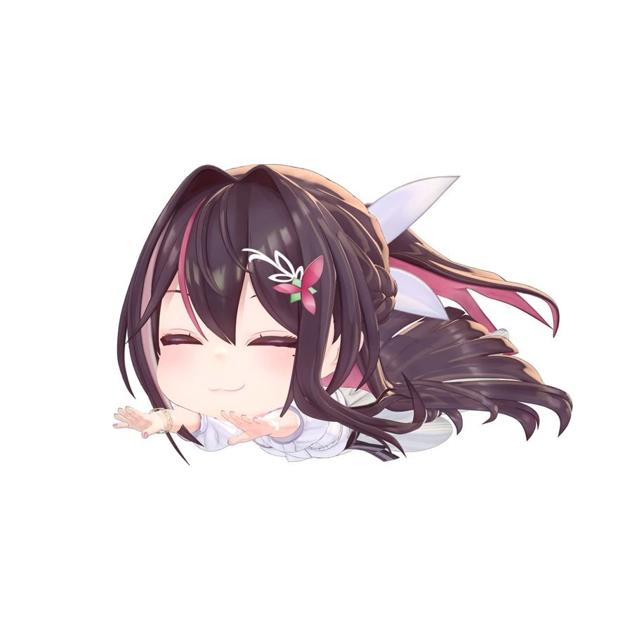 by kasokuSato