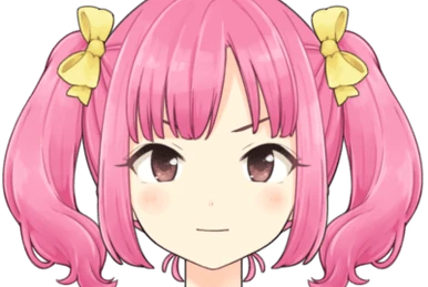 Kanata Shinonome | All Worlds Alliance Wiki | Fandom