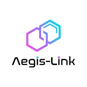 Aegis-Link Logo