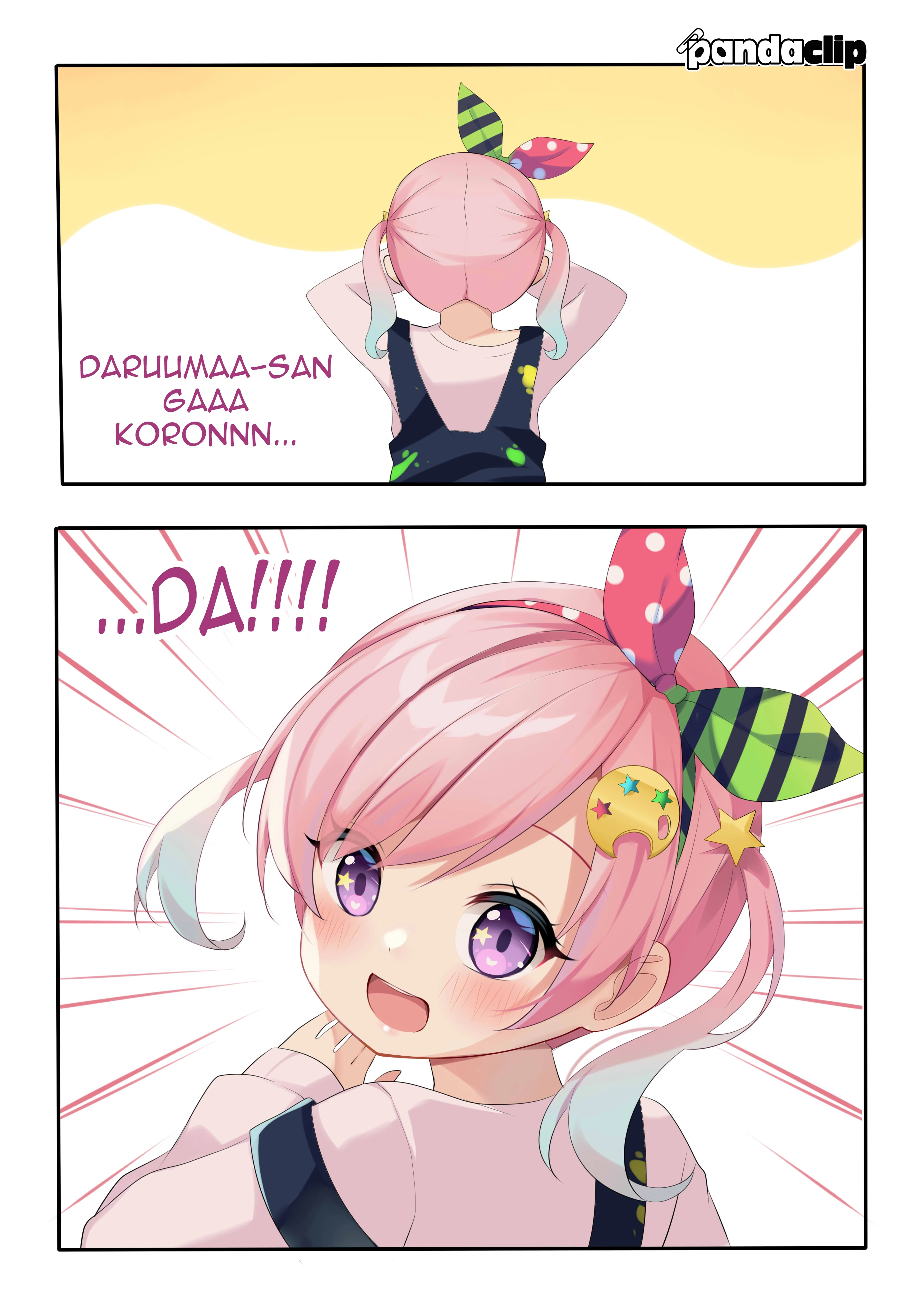 by Ikazu401