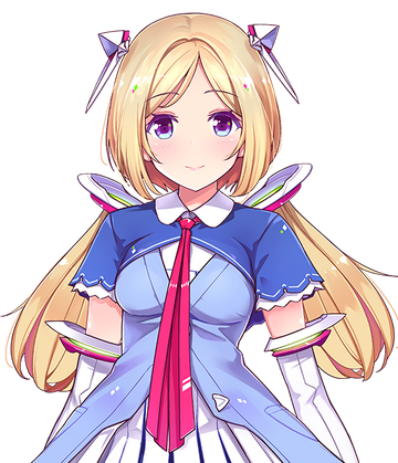 Aki Rosenthal | Wiki Virtual YouTuber | Fandom