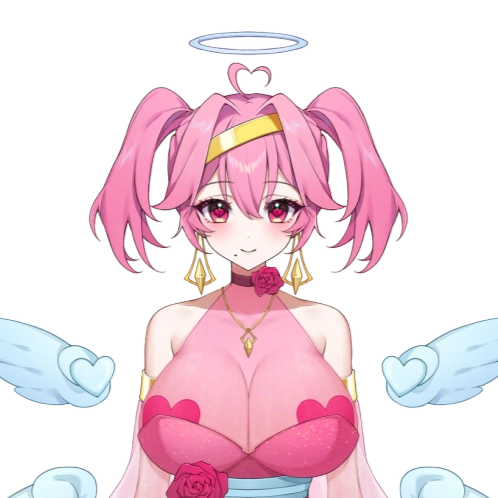 Ashliel Ailove