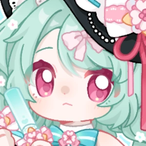 Bunienade