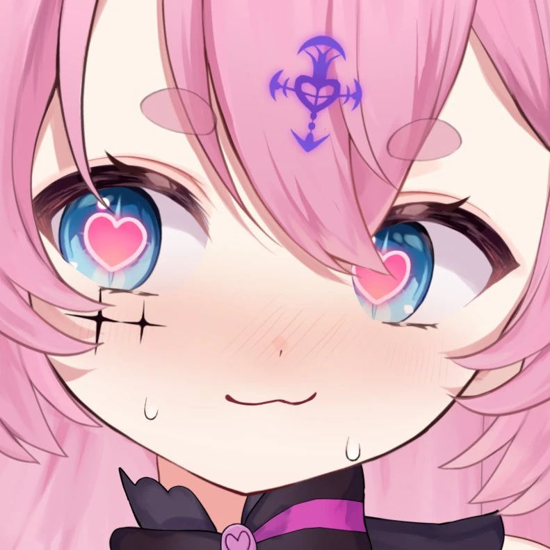 chibidoki