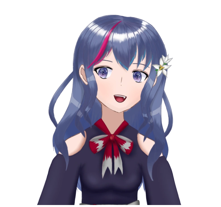Current model