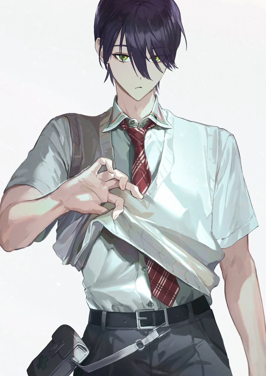 by Kito