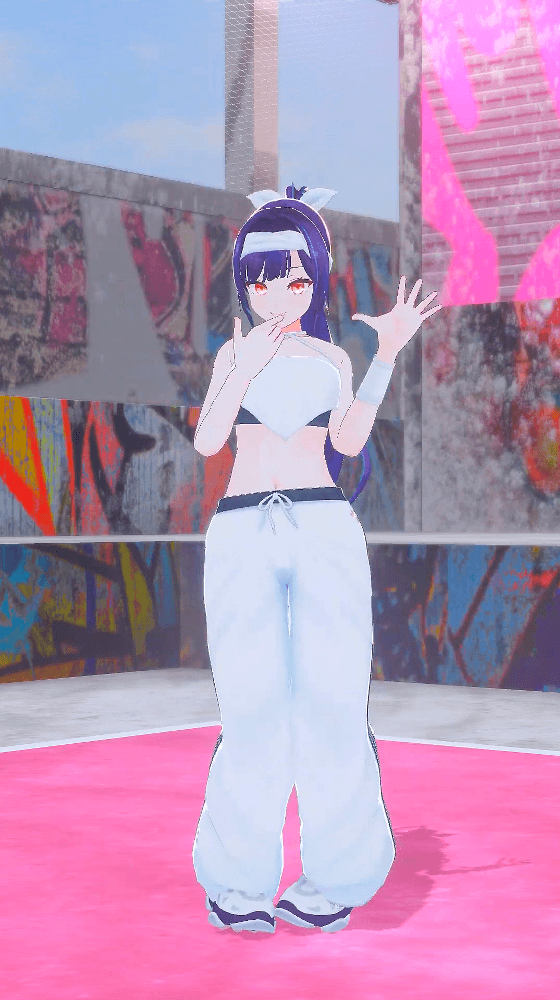 Lilpa