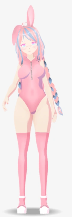 minakowolf