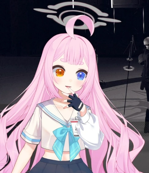 miwa