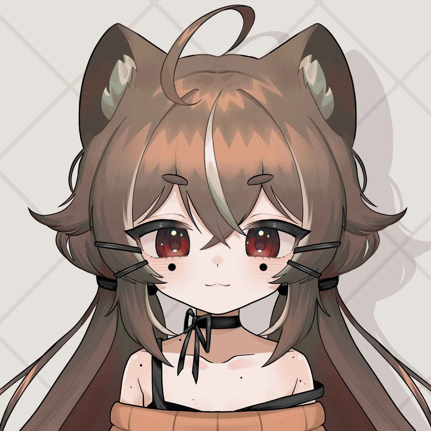 Mocha