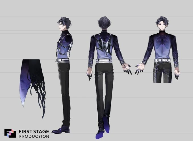 Additional Reference Sheet