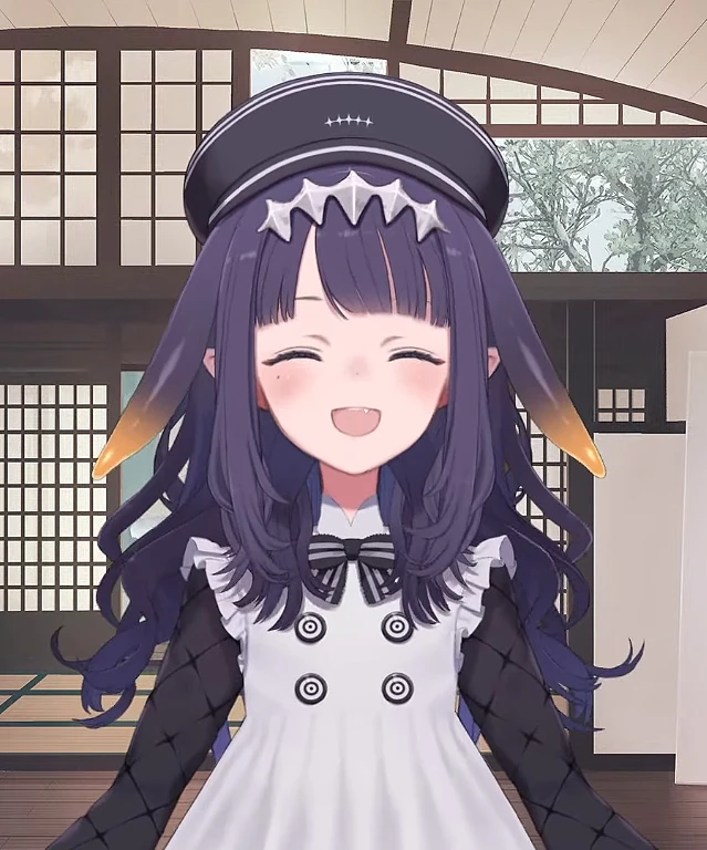 February 2025 Hat