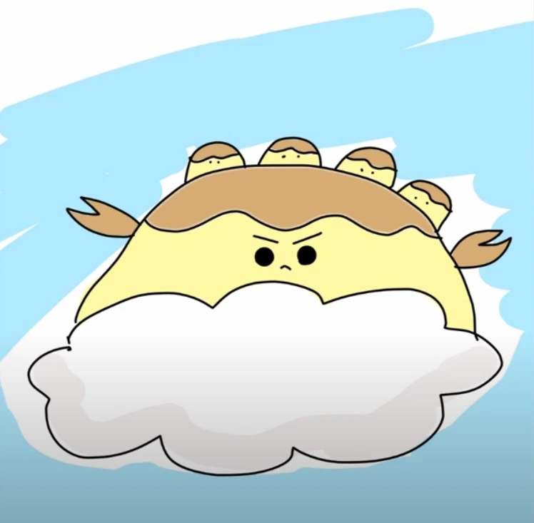 NomiPurin