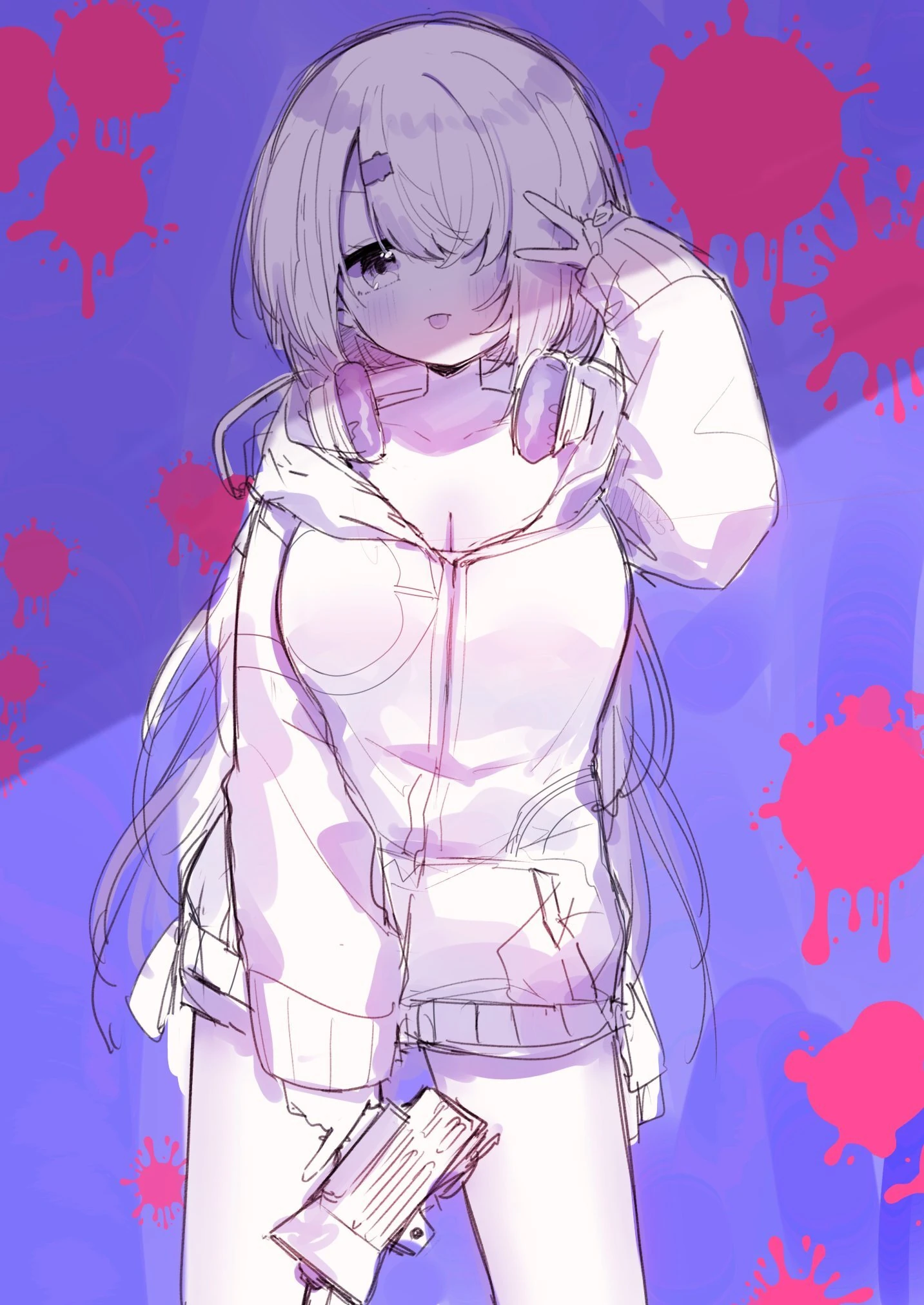 by ksk