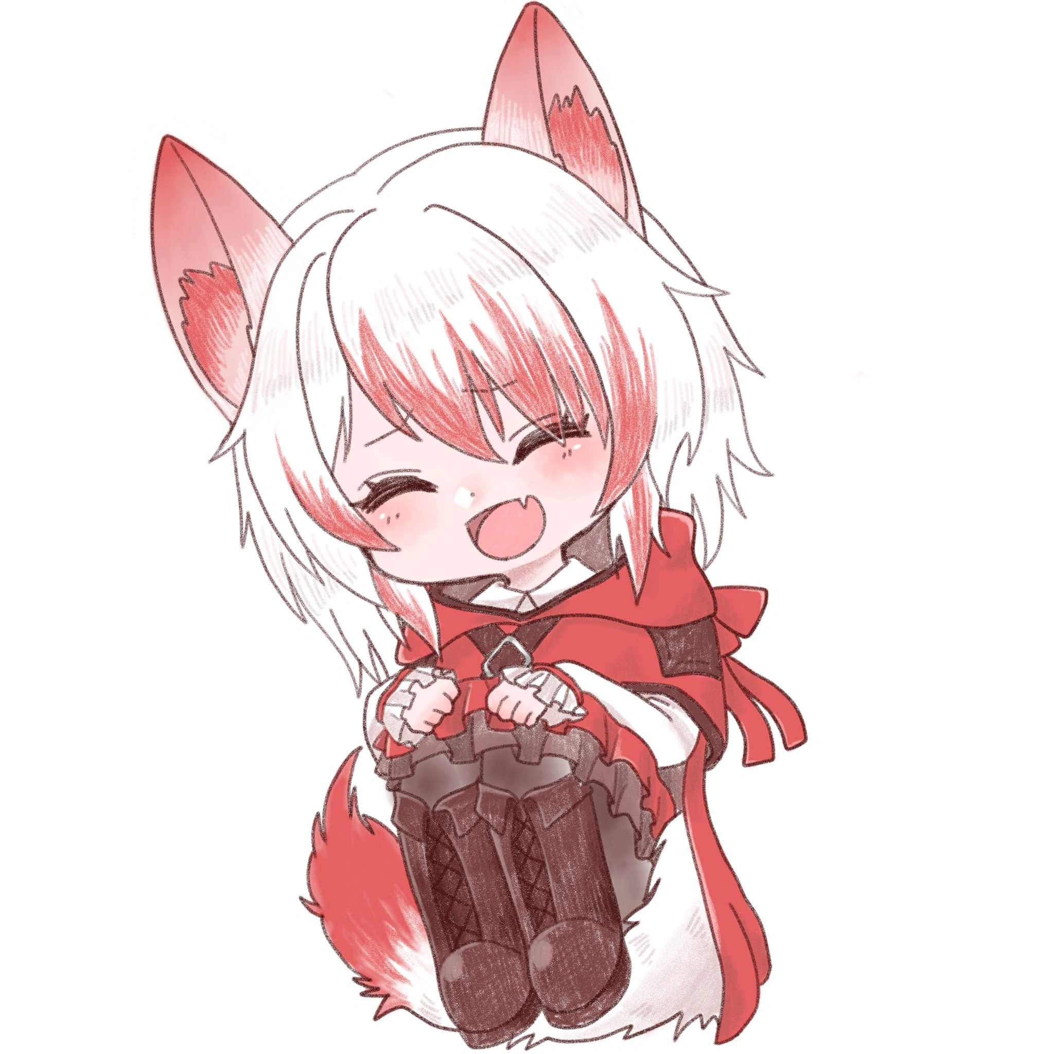 By [[Otokado Ruki]]