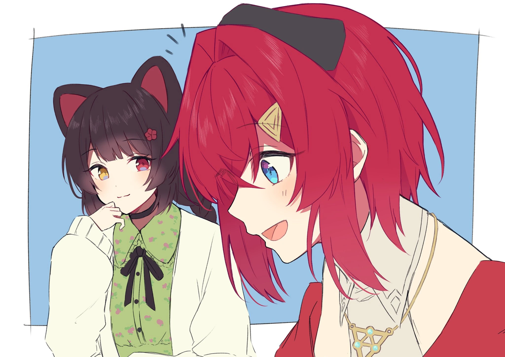 TokoAn by Talunilu
