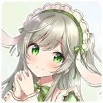Tokonatsu Aimi - Icon