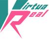 VirtuaReal logo 2.png