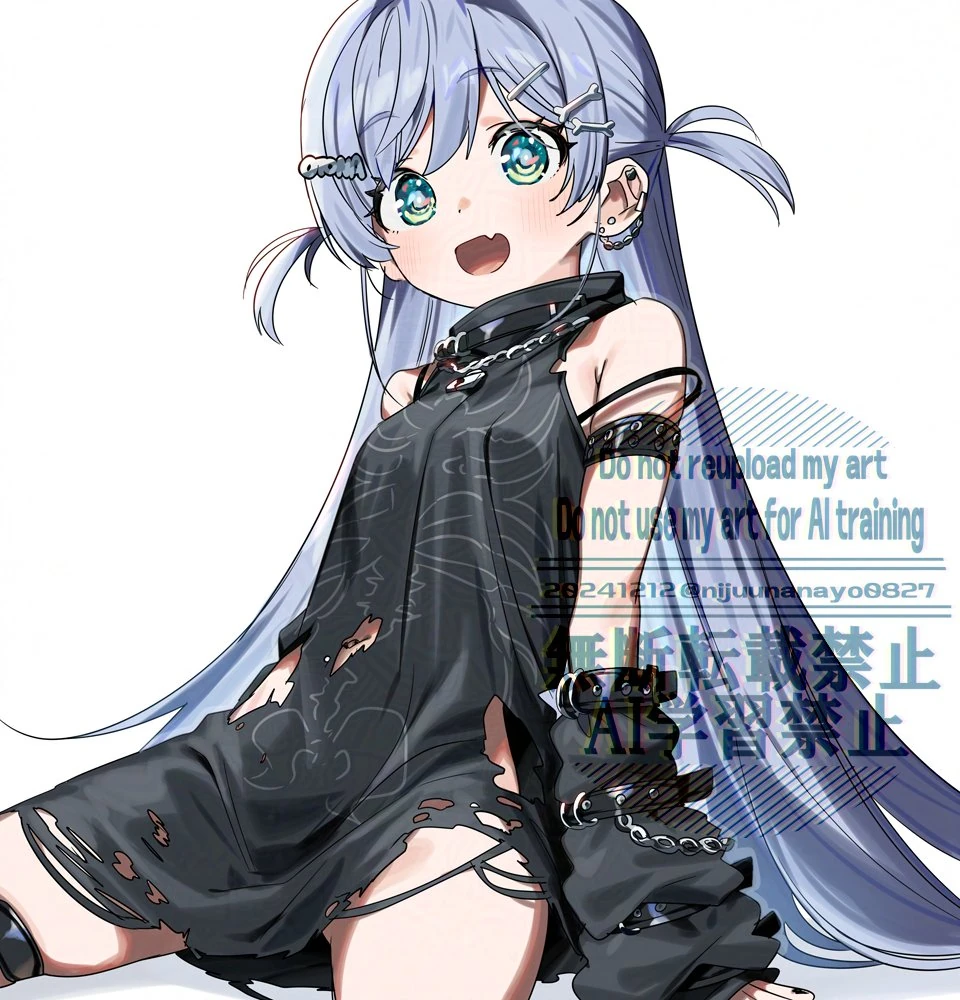 by [https://x.com/nijuunanayo0827/status/1867131600980541557 Ninahachi]