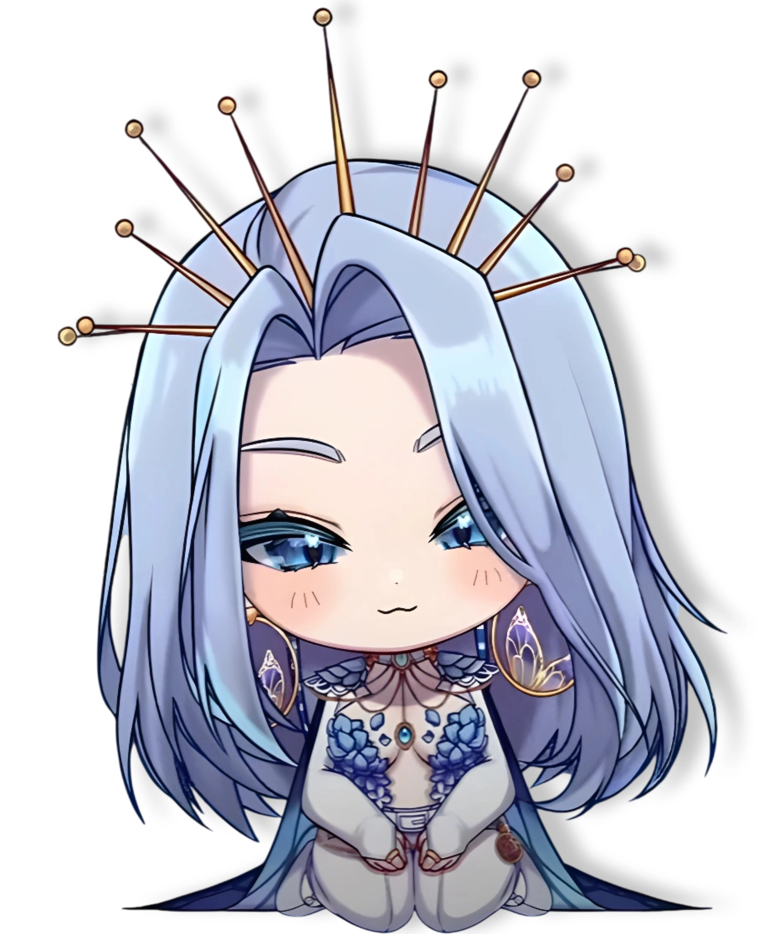 Chibi 4.0