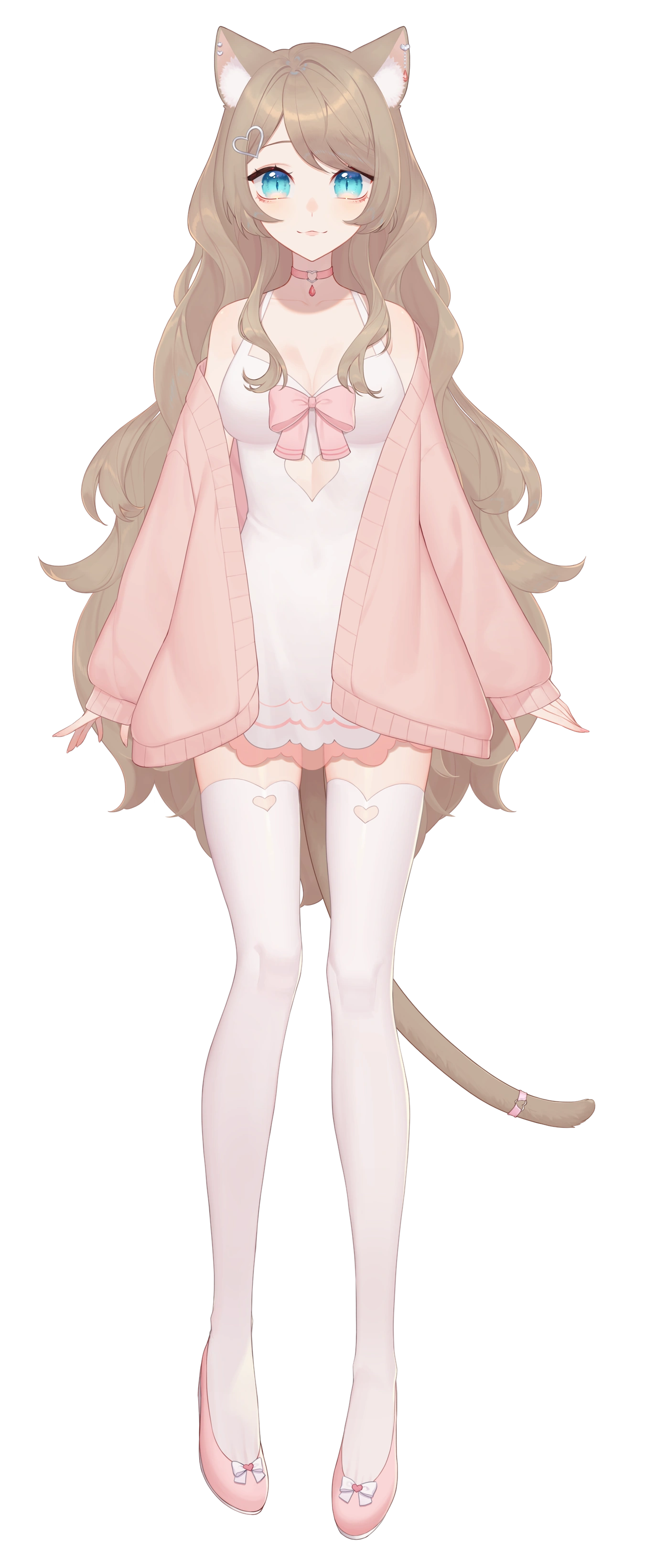 Sakurai Hana