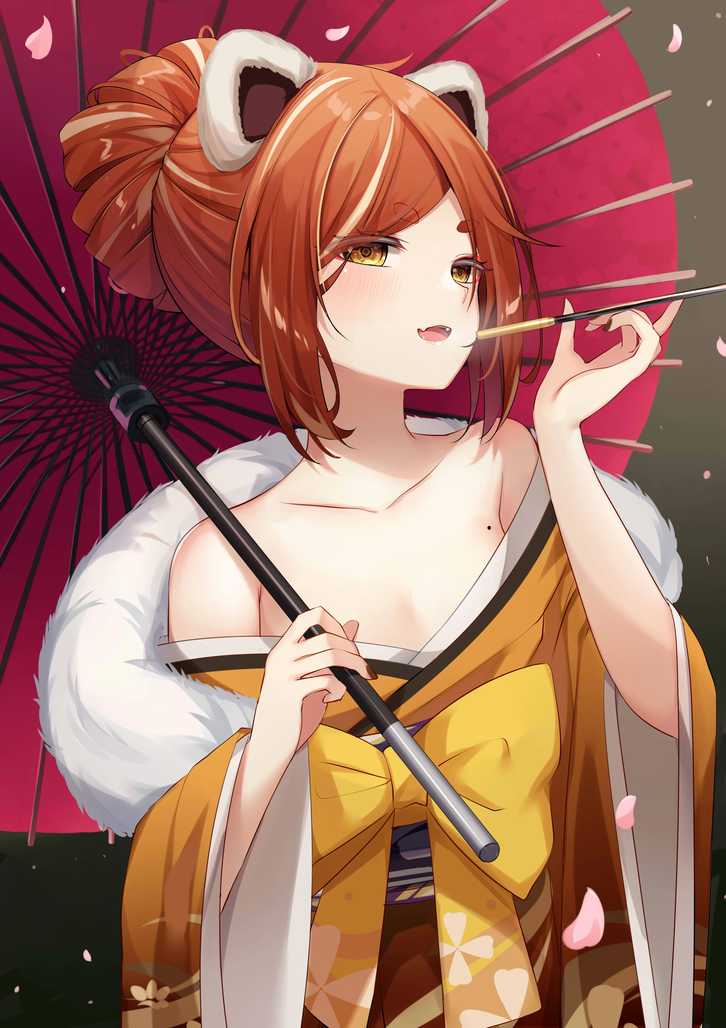 by Ikazu401