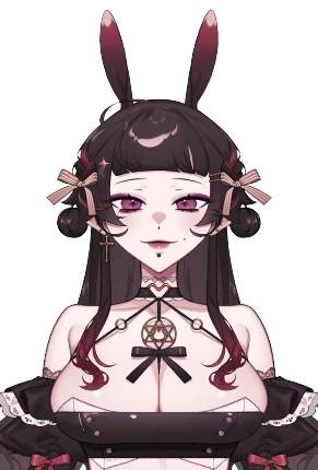 Kiyomi Usagi