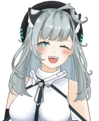 Taiga Lili