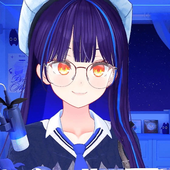 Lilpa