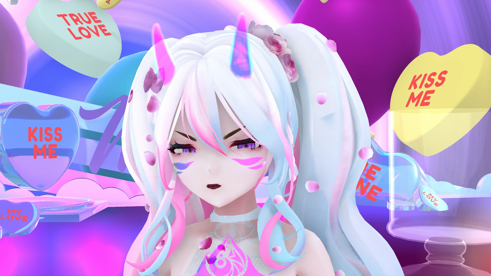 Mizu angy