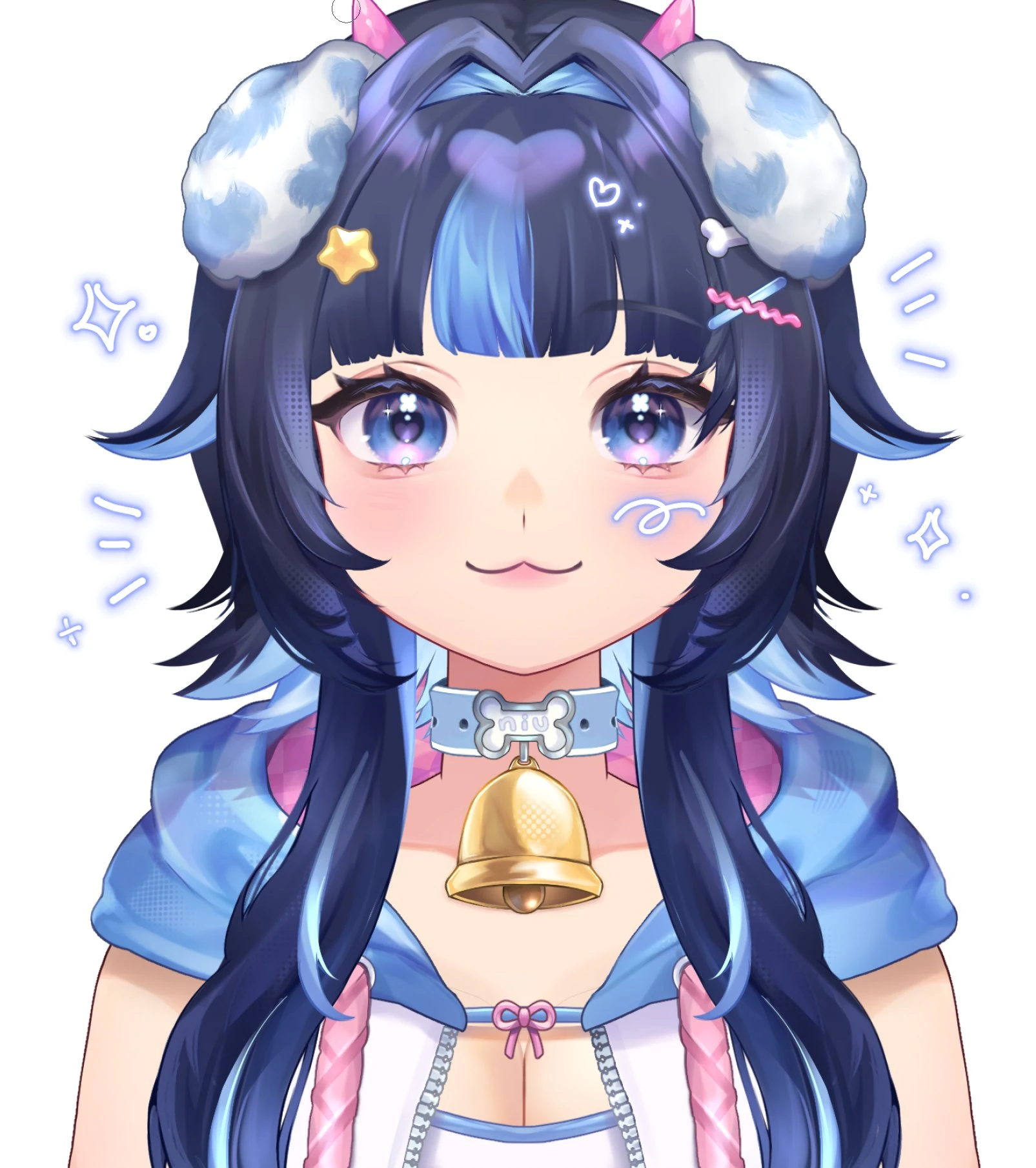 Niupao