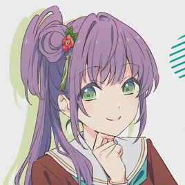 Otomune Kozue Icon
