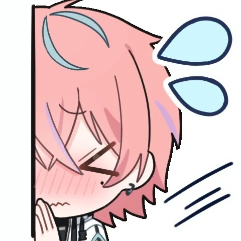 RiyoHide