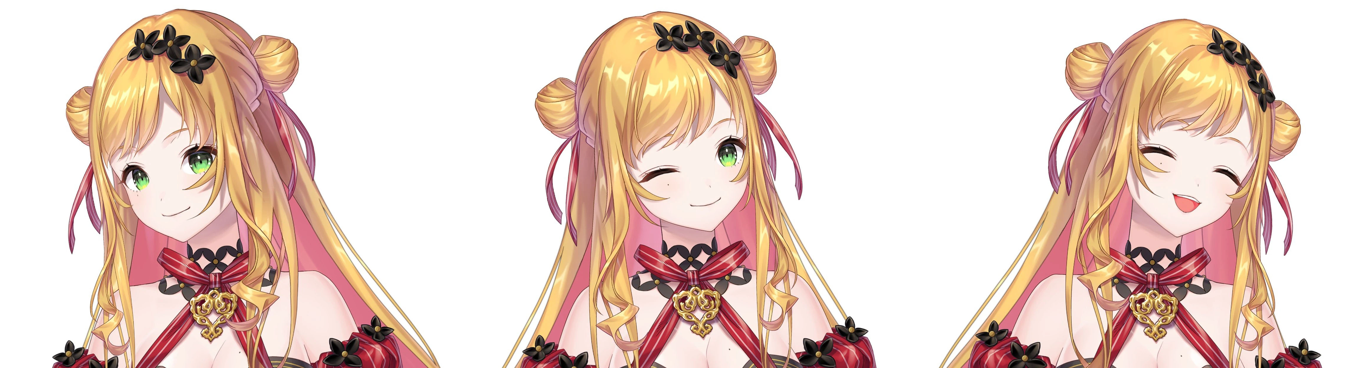 2.0 update