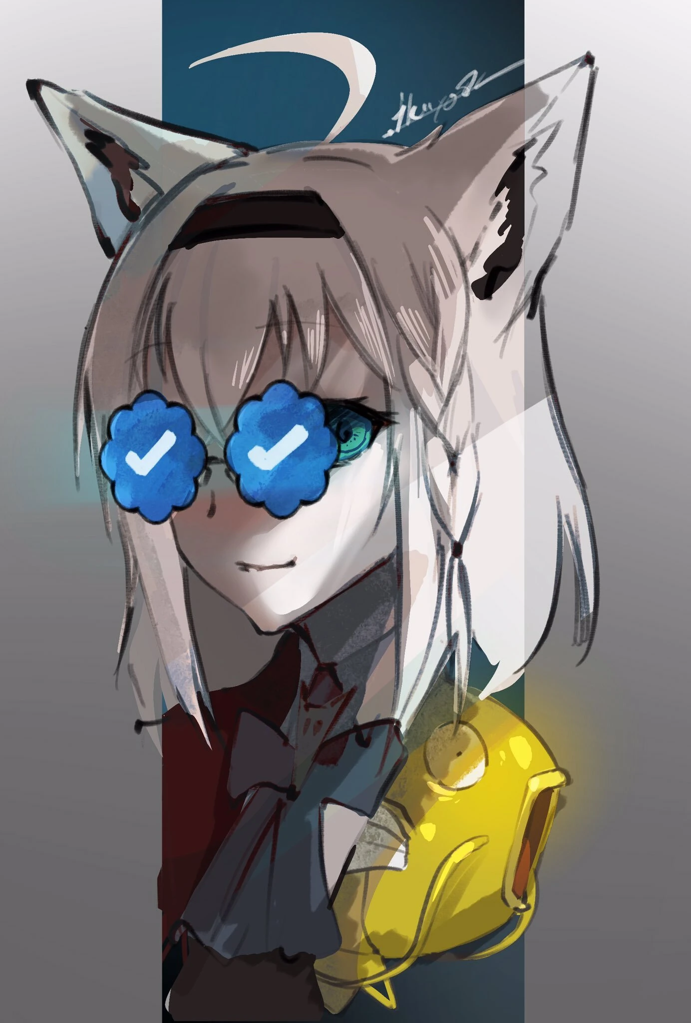 by ikuyoan