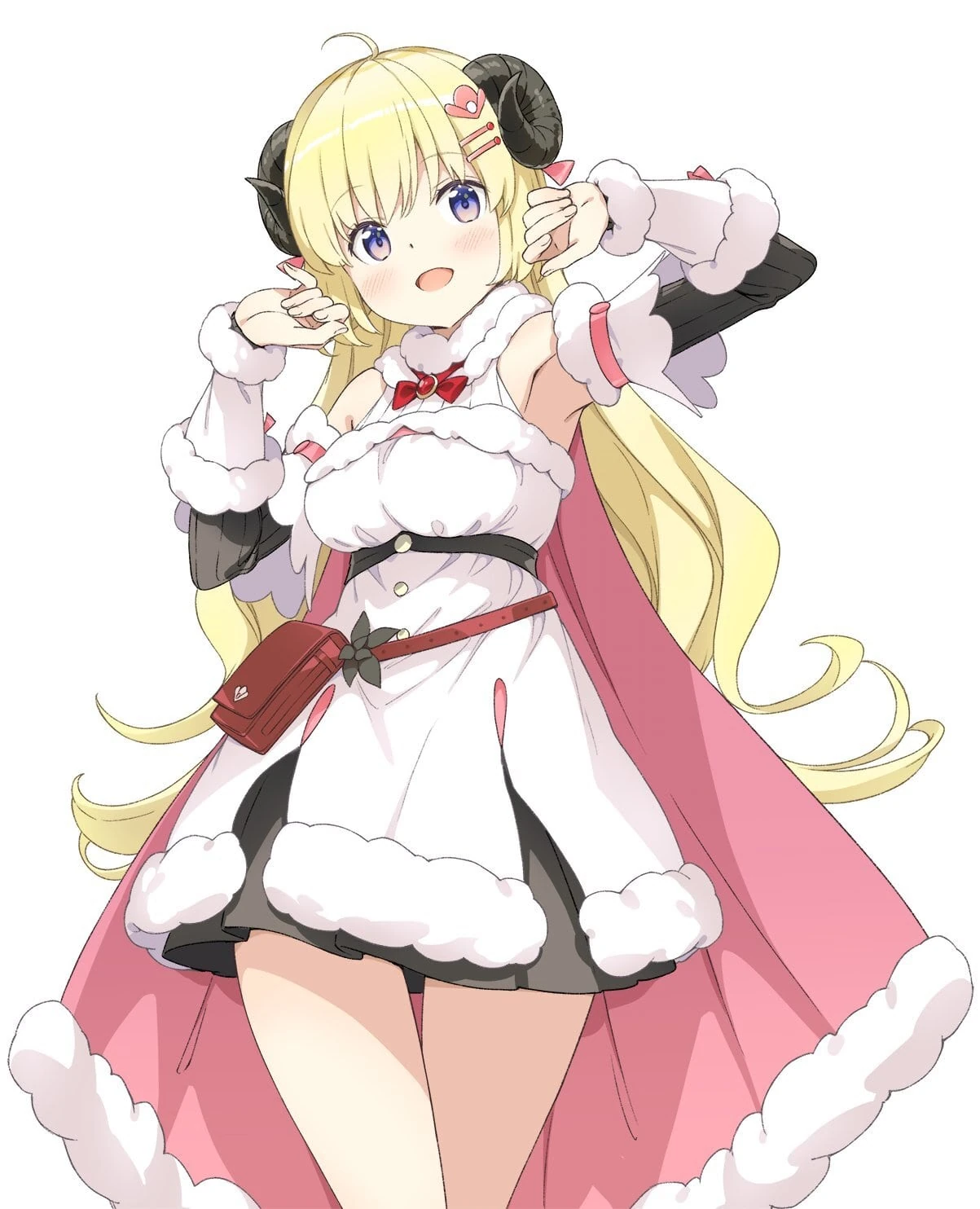 by Kanzaki Hiro