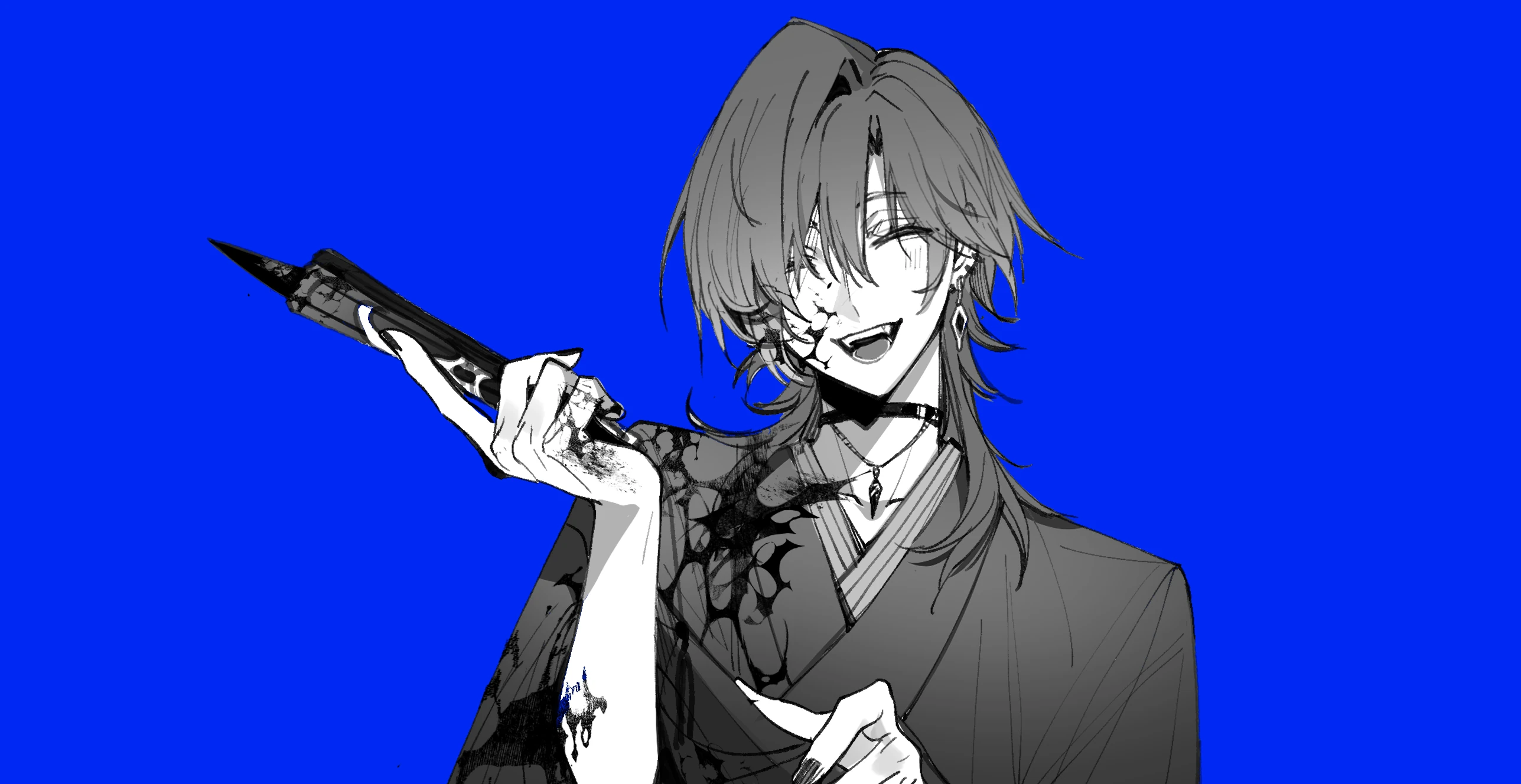 by Kanishiima