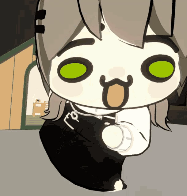 smol