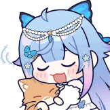 Ameki